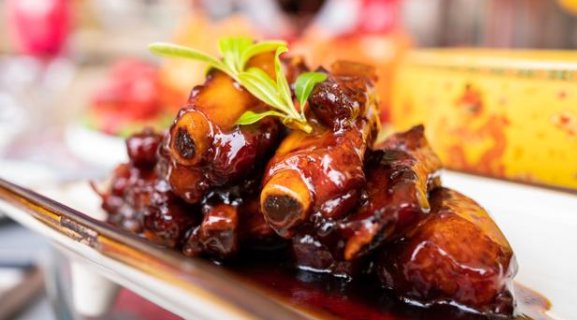 学厨师去哪里比较好？