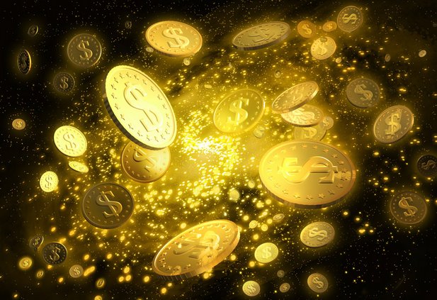 为什么说货币天然是金银,但金银天然不是货币?