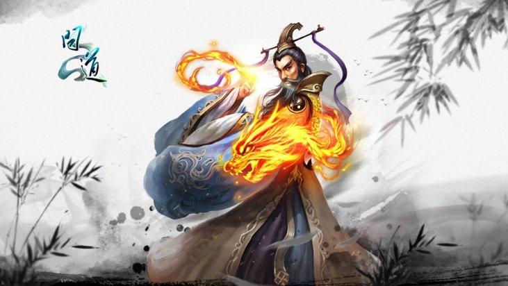 问道木系怎么加点最好 灵木