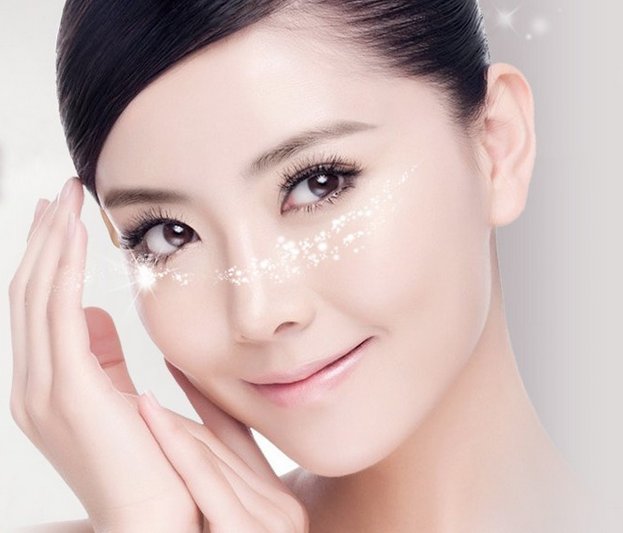 什么牌子眼霜去黑眼圈眼袋效果好