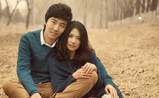 为什么我喜欢的人不喜欢我？