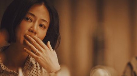 《对手 》结局是什么呢?