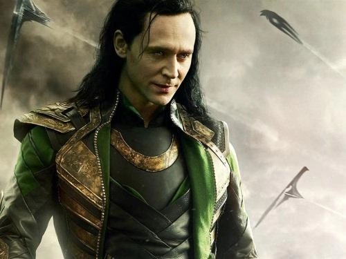 雷神2里洛基被刺死,为什么又活过来了?