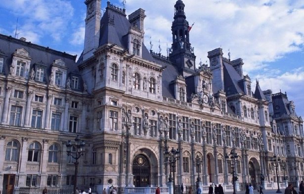 法国大学申请条件是什么？