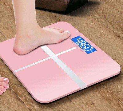 减肥后又反弹怎么办?