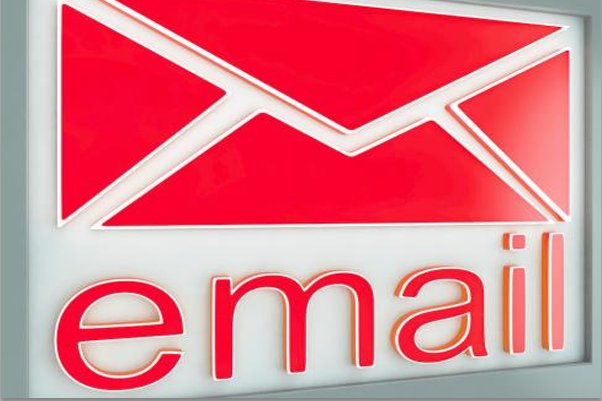 搜狐VIP邮箱的登陆地址