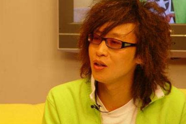 谢军十大好听歌曲有哪些?