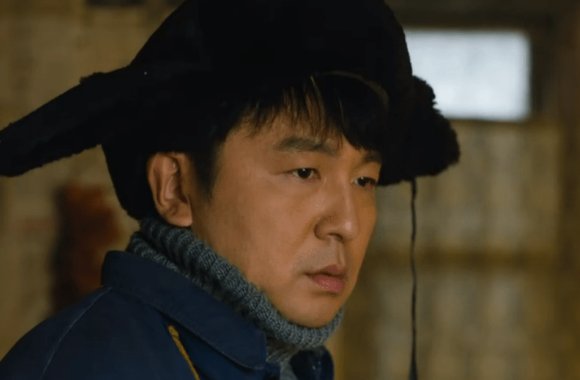 《人世间》两集去世三个人，周秉昆出狱后的生活是怎样的？