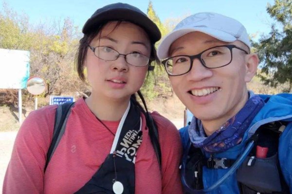 95后诗人星芽登山时遇难,她的死因究竟是什么?