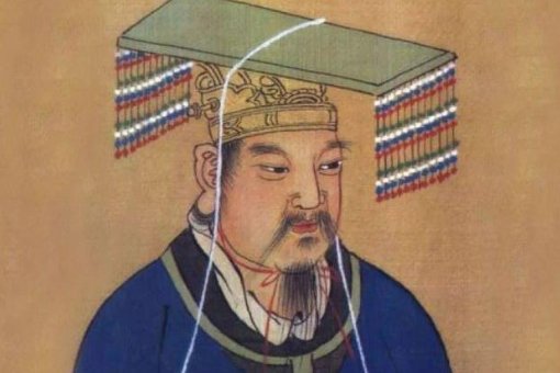 穷则变，变则通，通则久什么意思？