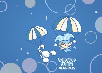 星座是按阴历还是阳历算?