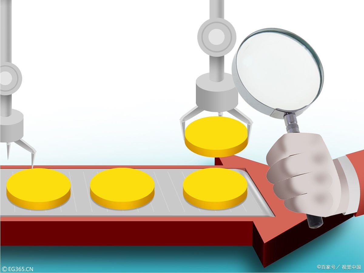 经常听到的“供给侧改革”,到底是什么意思呢?