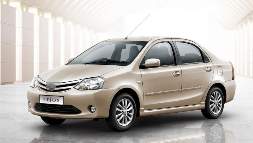 买菜车是什么意思