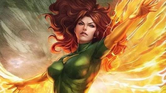 凤凰女是什么意思呀？