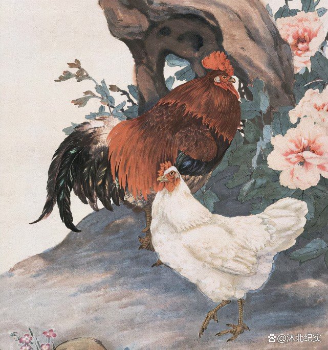 2022年戒骄戒躁,勇往直前的生肖,你知道都有谁吗?