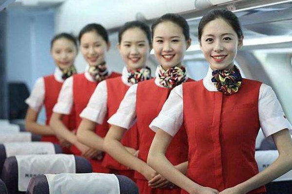 职高都有哪些专业？