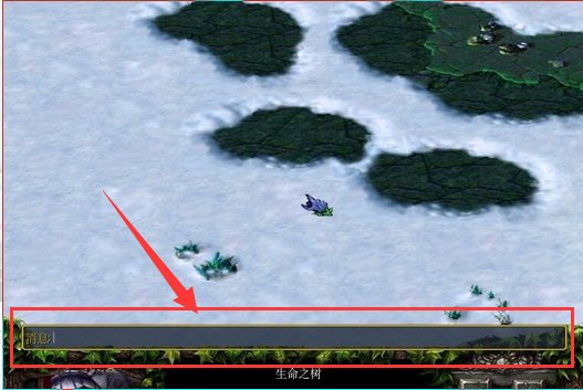 守卫剑阁1.19自定义英雄无限金钱秘籍是多少,一个人单通怎么过