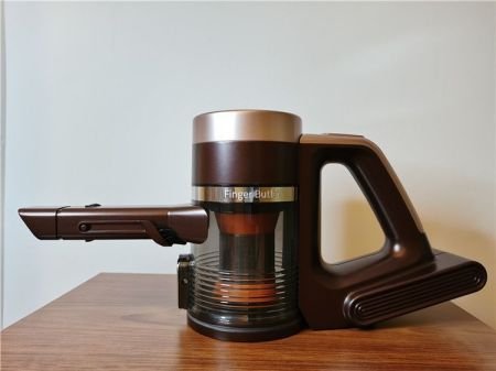 苏州美典厨房电器销售有限公司怎么样?