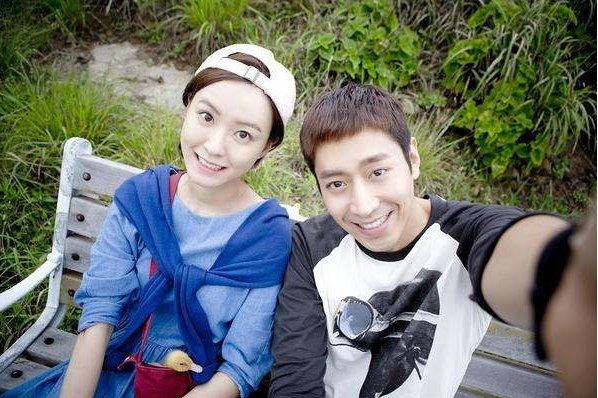 男生谈恋爱之后会有什么变化?