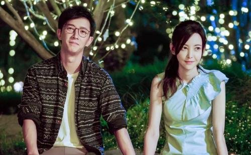 如何评价电影《前任3:再见前任》?