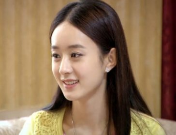 江百合是谁的女儿