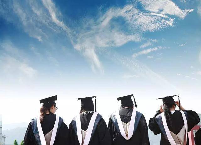 全日制研究生是什么意思?