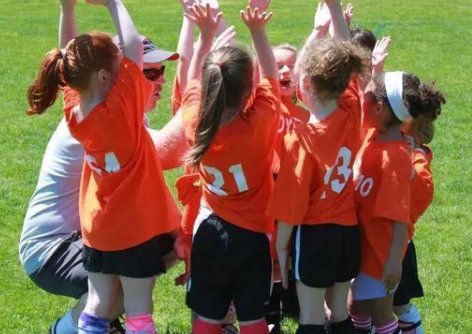 体育锻炼对我们的重要性,你知道哪些?