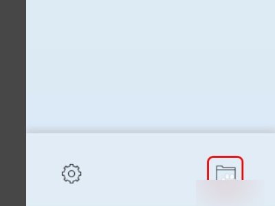 安装游戏失败,安装包文件MD5校验失败是咋回事