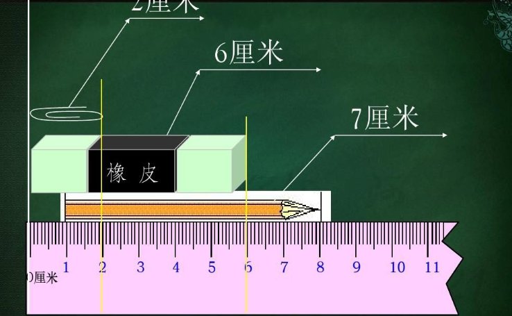 1.2米等于多少厘米为