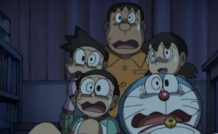 超级恐怖短篇鬼故事