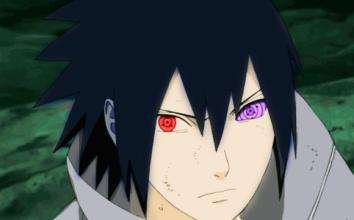 火影忍者里有轮回眼的人有哪些?