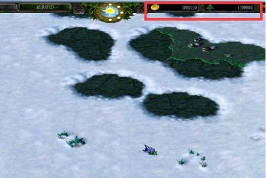 守卫剑阁1.19自定义英雄无限金钱秘籍是多少,一个人单通怎么过