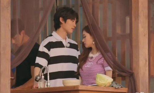 《单身即地狱》综艺在哪个app看?