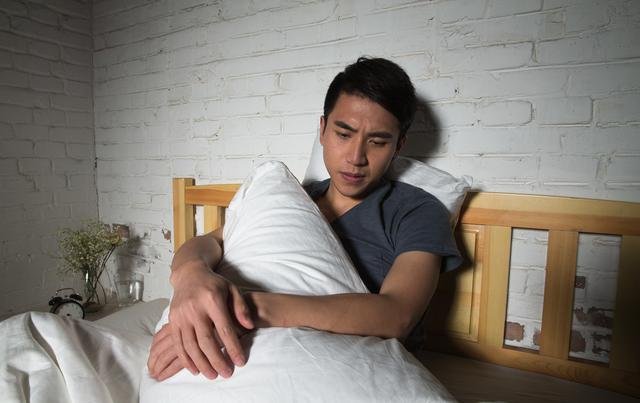 肝功能不好会有哪些症状？