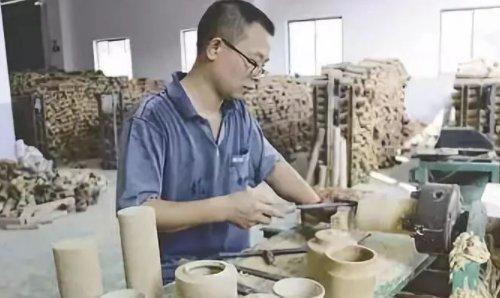 纯手工加工项目有哪些？