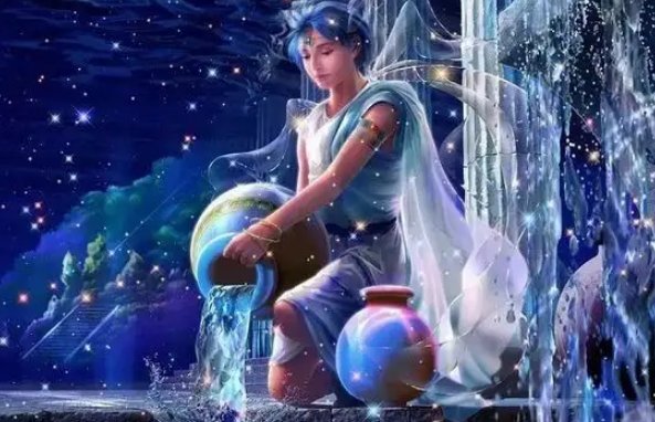 你越是冷淡，他就越爱贴着你粘着你的星座是？