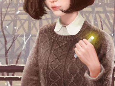 天气9度时穿什么衣服合适？