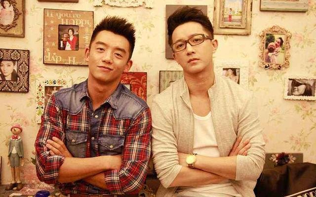 如何评价电影《前任3:再见前任》?