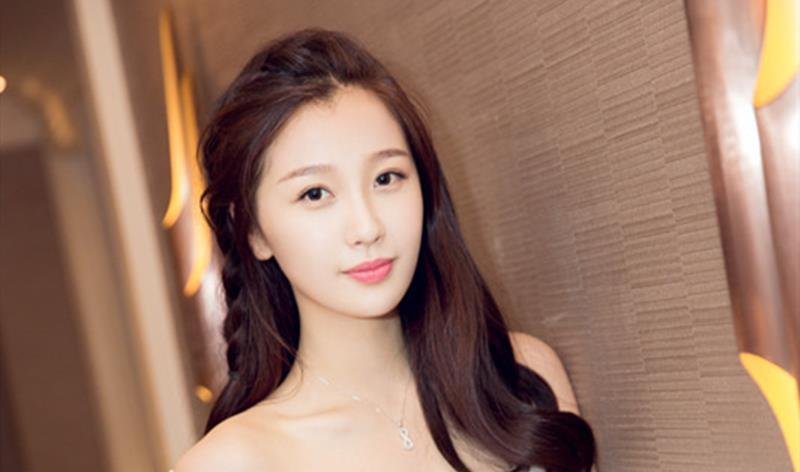 虞书欣说自己是横店千颂伊,这是黄婆在卖瓜还是确实如此?