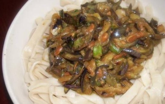 黄石美食有哪些?