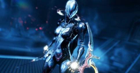 星际战甲unstuck是什么意思啊