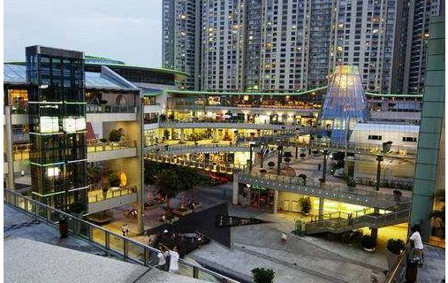 工商企业包括什么种类