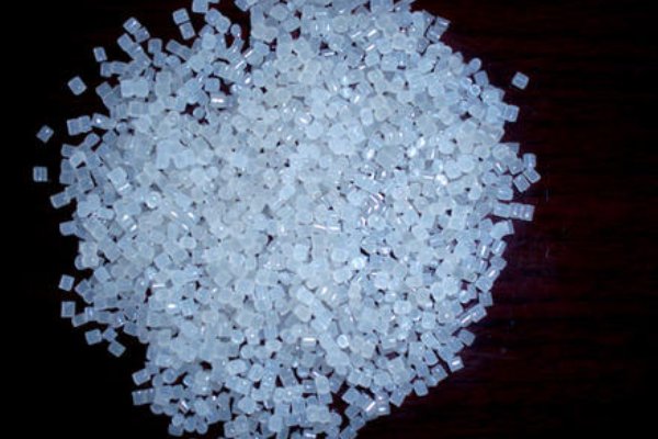 聚乙烯是什么材料？