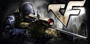 请问谁知道CF生化酒店的厕所的BUG怎么卡？