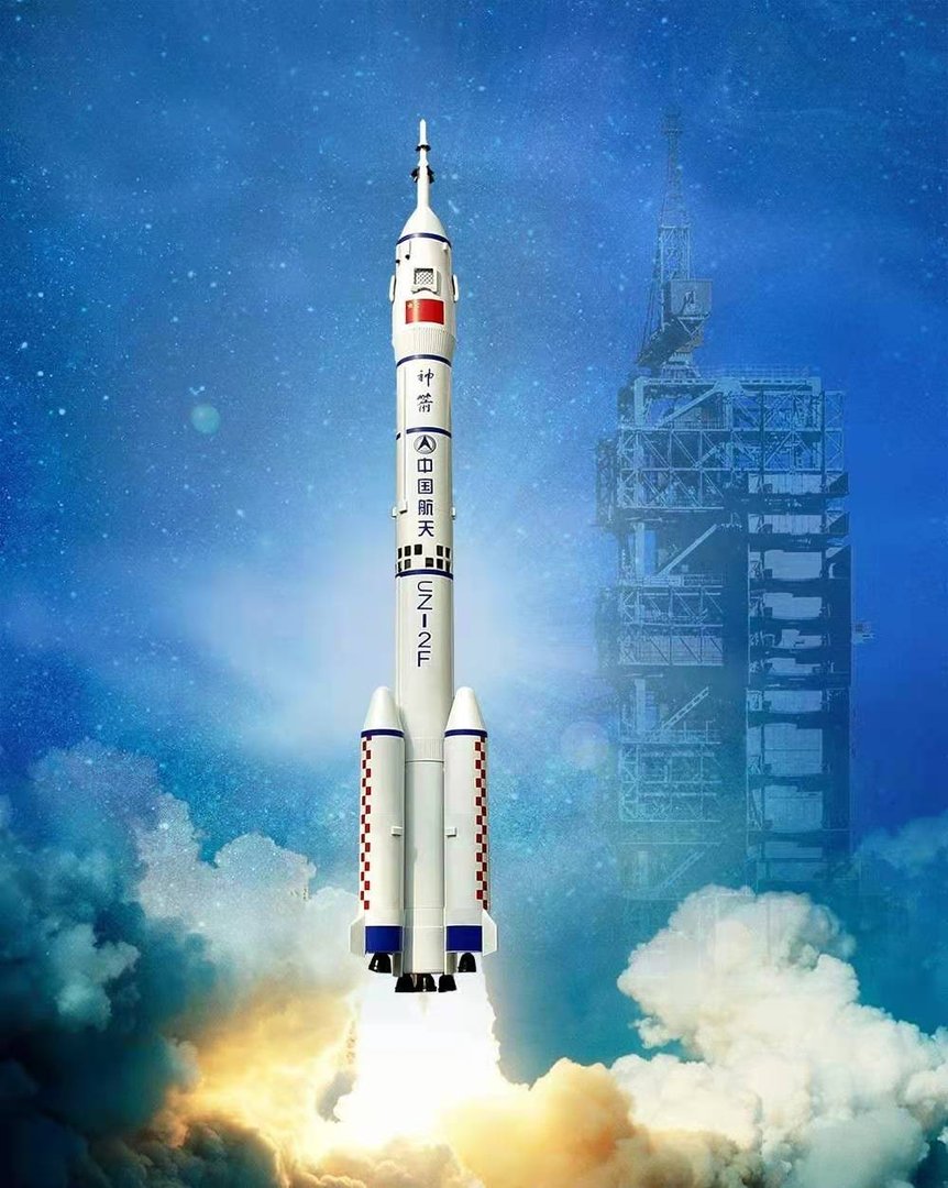 国际宇航科学院院士薛惠锋逝世,他究竟是因何去世的?