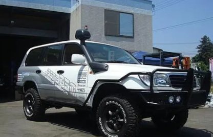 怎样加入越野e族？