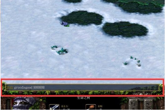 守卫剑阁1.19自定义英雄无限金钱秘籍是多少,一个人单通怎么过