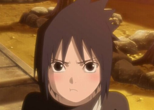 佐助是哪一集死的