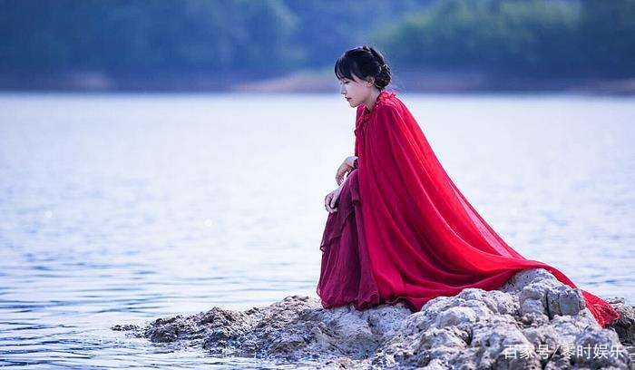 李子柒柳州建螺蛳粉厂，她为什么会选址柳州？