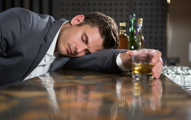 肝功能不好会有哪些症状？